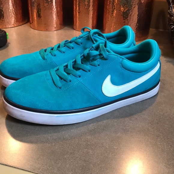 nike sb rabona lr
